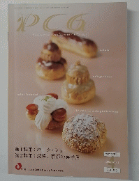 PCG　2004．4