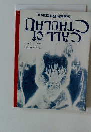 CALL of CTHULHU 