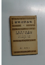 世界文學全集 14