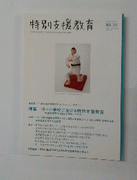 特別支援教育　30