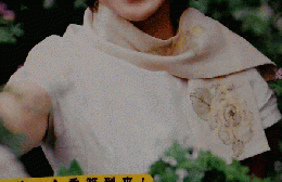 Mrs. Living　2002年7月号