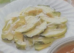 電子レンジElly COOKBOOK