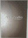 Classical Gallery