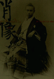 肖像