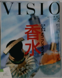 Visio　