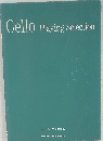 Cello　Playing　Selection　