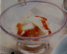 あえもの 酢のもの 即席漬け