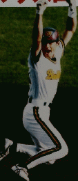 週刊プロ野球セ・パ誕生60年　2009年12月8日号
