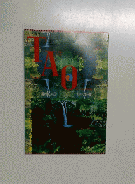 日本道観　TAO　