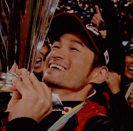 プロ野球 60年　2010.4/13