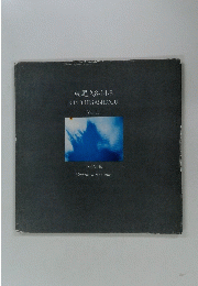 東尾久8-14-3　8-14-3HIGASHIOGU　Vol. II