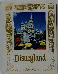 Disneyland