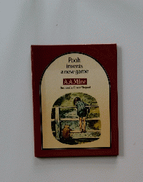 Poohinventsanewgame