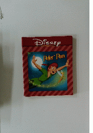Disney PeterPan