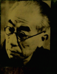 人と文学シリーズ　島崎藤村