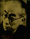 人と文学シリーズ　島崎藤村