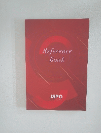 Reference　Book　