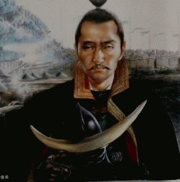 プレジデント　１９９４年10月号