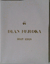 VOLUME 02 DEAN FUJIOKA 2017-2018