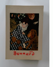 Bonnard