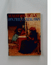 MAESTROS DE LA PINTURA CATALANA