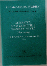 Literatur Und Krankheit Im Fin-de-Siecle1890-1914