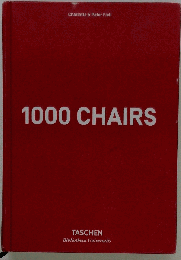 1000 Chairs