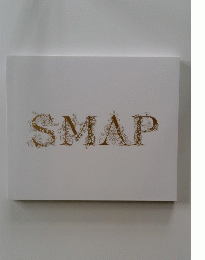SMAP
