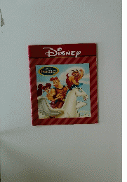 Disney