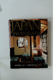 JAPAN The Art of Living 