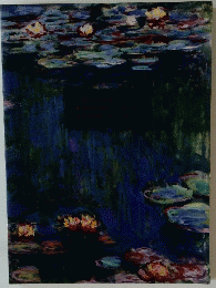 MASTERPIECES OF THE NATIONAL MUSEUM OF WESTERN ART, TOKYO