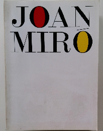 JOAN MIRO
