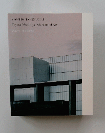 Toyota　Municipal　Museum　of　Art