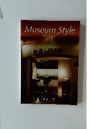 Museum　Style　Vol.7