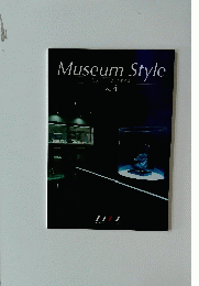 Museum Style Vol.4