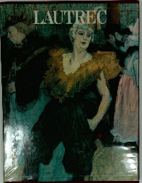 LAUTREC