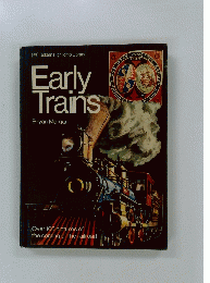 Early Trains