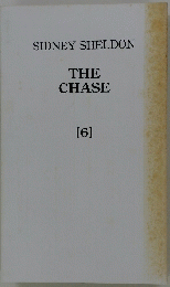 THE CHASE [6]