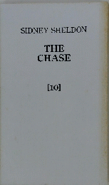 THE CHASE 10