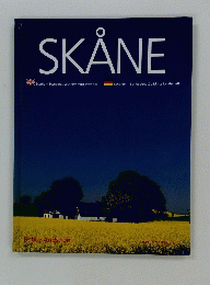 SKANE