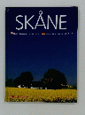 SKANE
