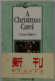 A Christmas Carol