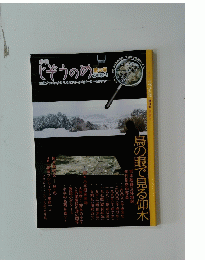じぞうのめ!　第3号　２０１２年