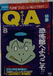 QA 1987-8