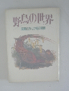 野島の世界英国ビクトリア朝の鳥画