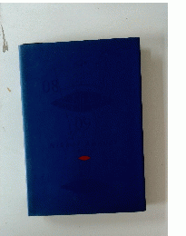 80