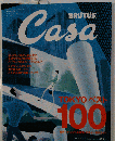 CASA　2000年7月号