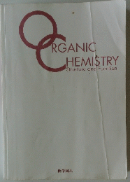 ORGANIC CHEMISTRY  Structure and Function