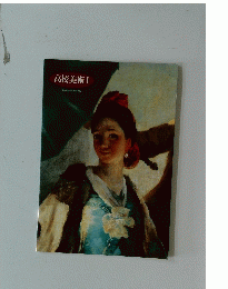 高校美術　I　