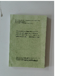 Strategies and Problems of Higher Education Reform (2)　2006年10月13日号
